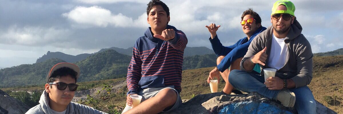 JuanchoRu55's profile banner image