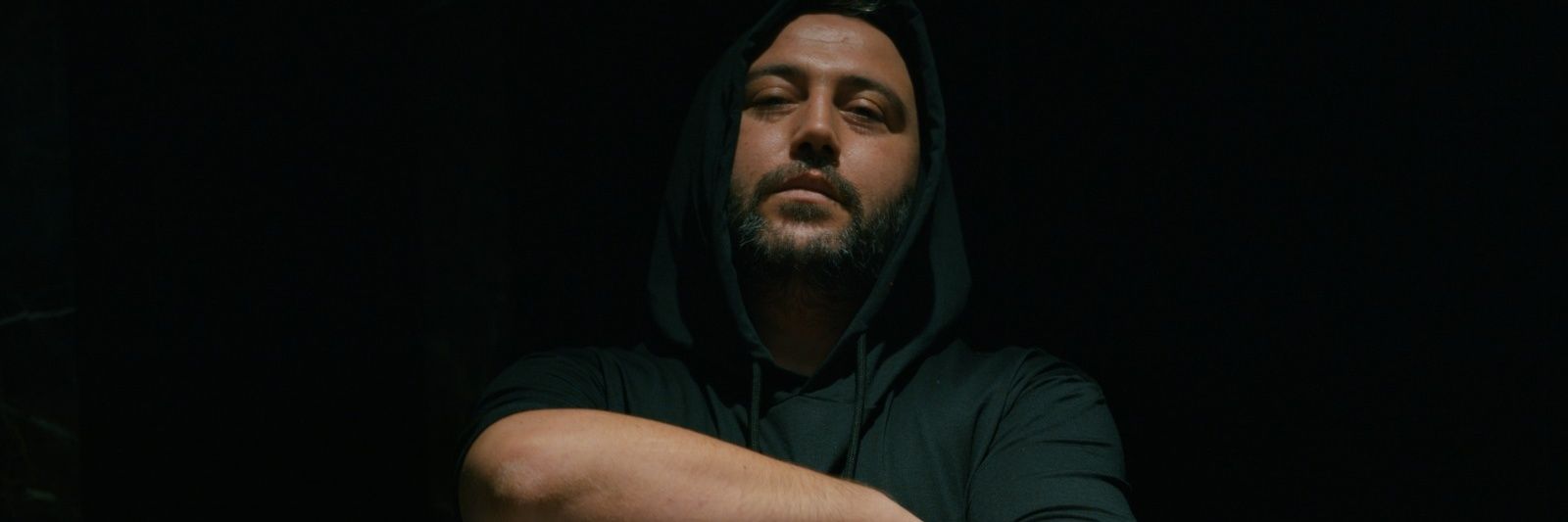 AzapkanunKa's profile banner image