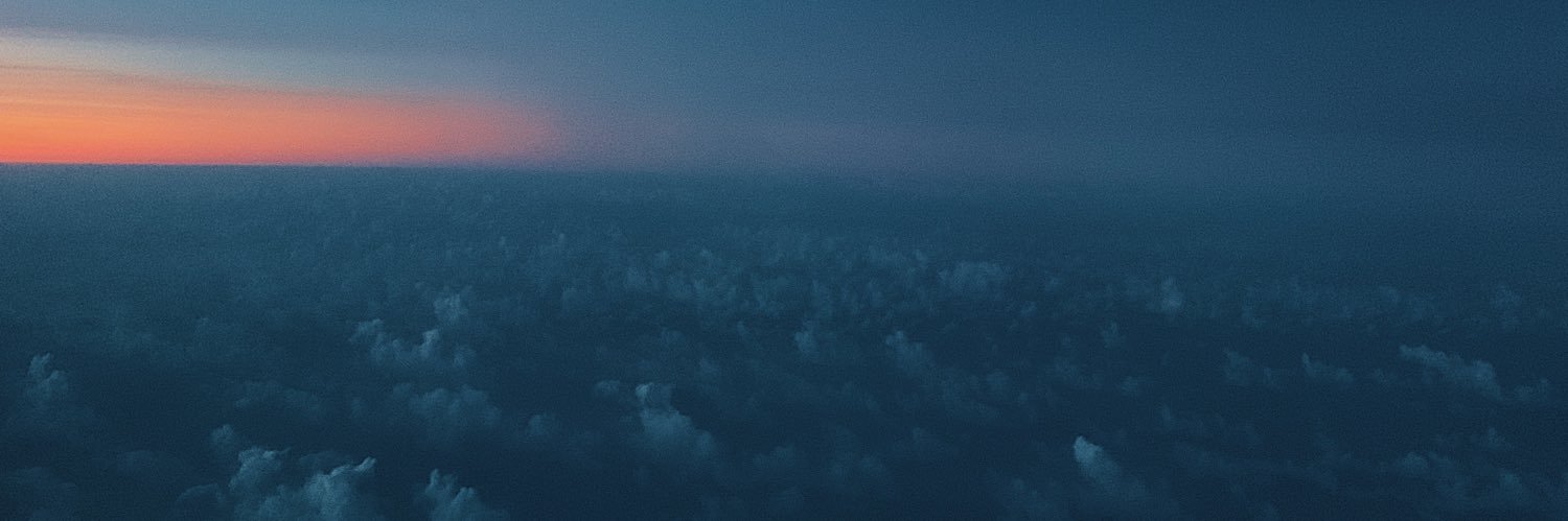 jessmayle's profile banner image