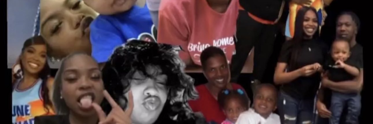 _vaehhh's profile banner image