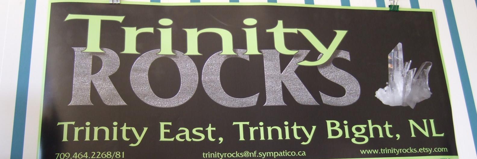 trinityrocks banner
