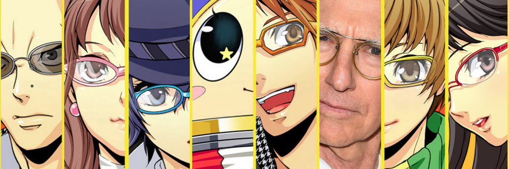 larry_senpai's profile banner image
