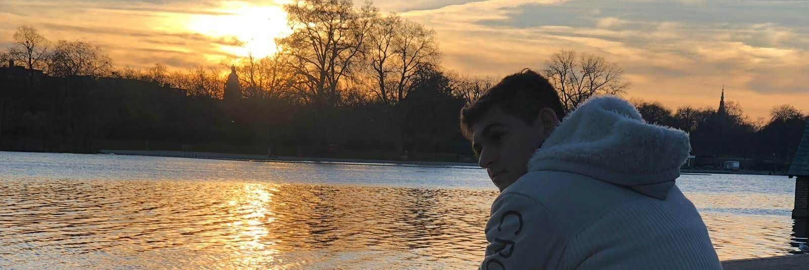 _lenimarques's profile banner image