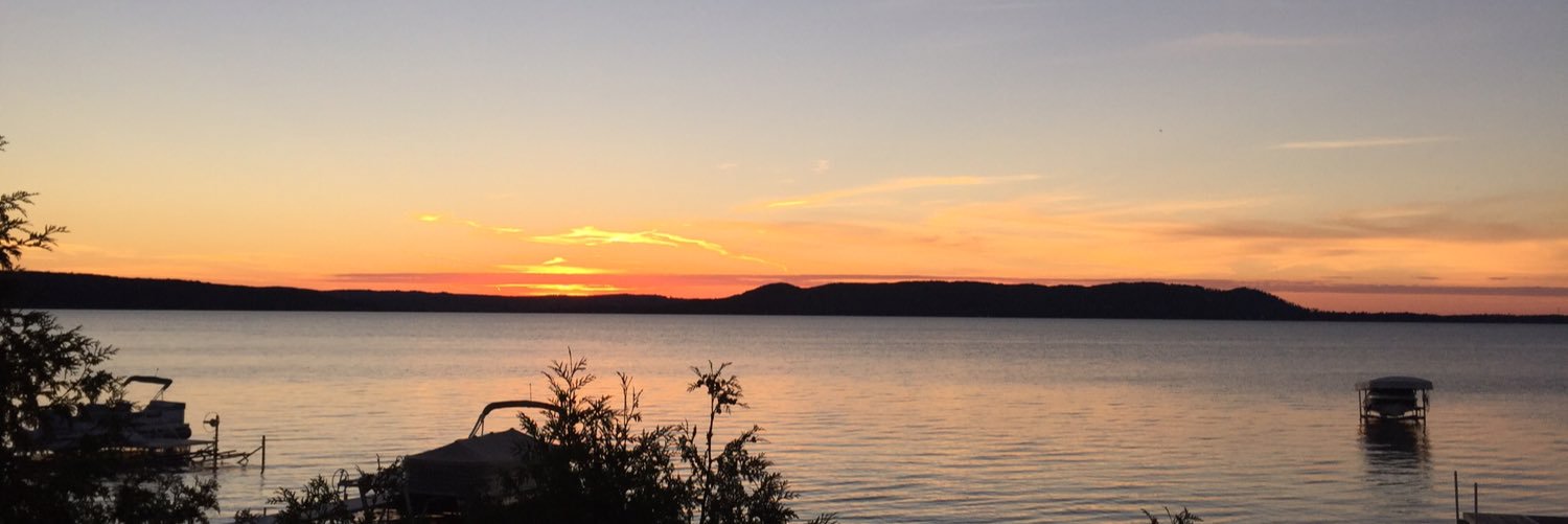 Erich Groos 🟧🇺🇦 banner