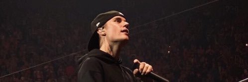 belibasdojb's profile banner image