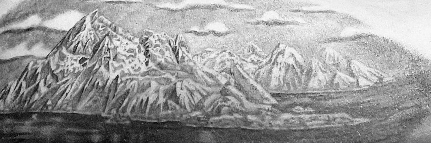 Kasper Jessen banner