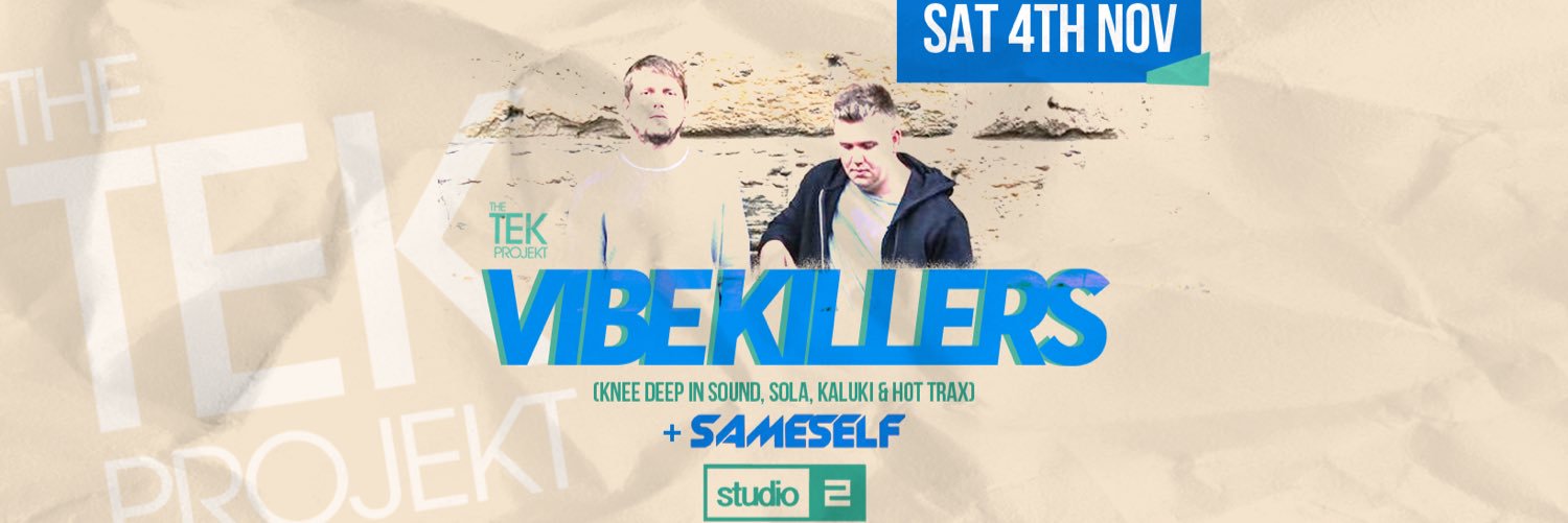 SameSelfMusic's profile banner image