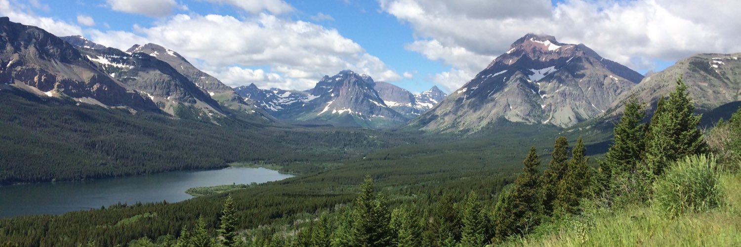 FLISA Federal Lands banner