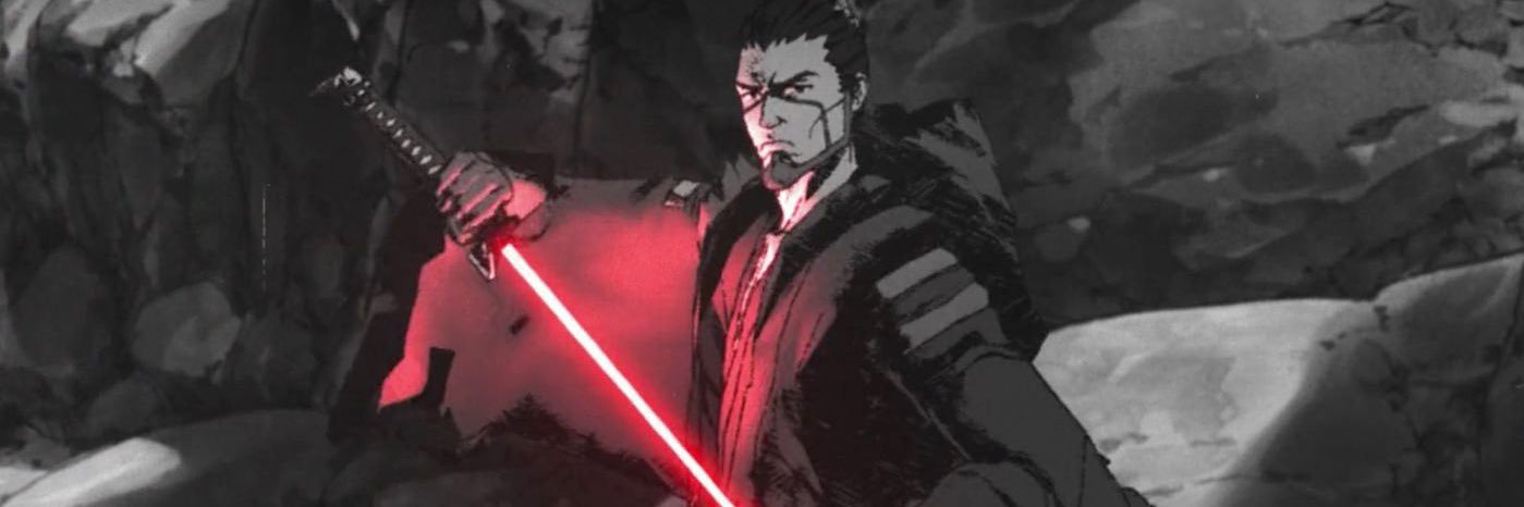 MaelZollinger's profile banner image