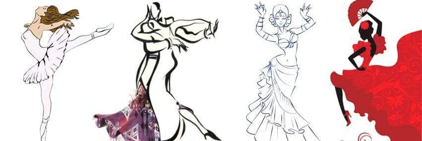 Todo Baile banner