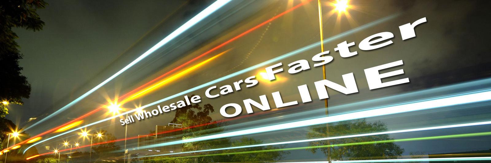 DealerBidSale's profile banner image