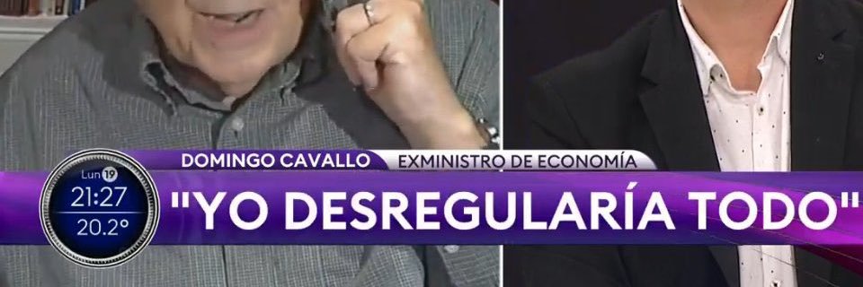 drnisman's profile banner image
