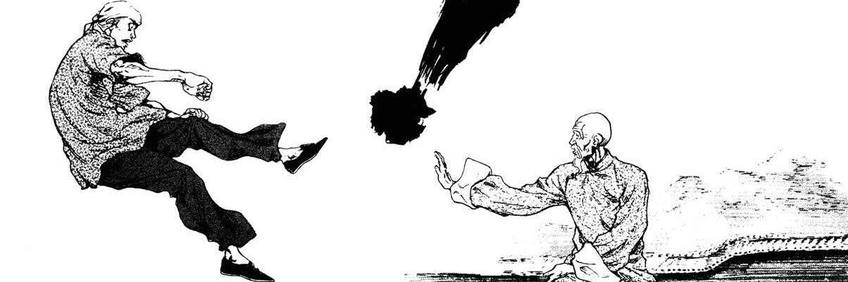 Summer house Sully banner