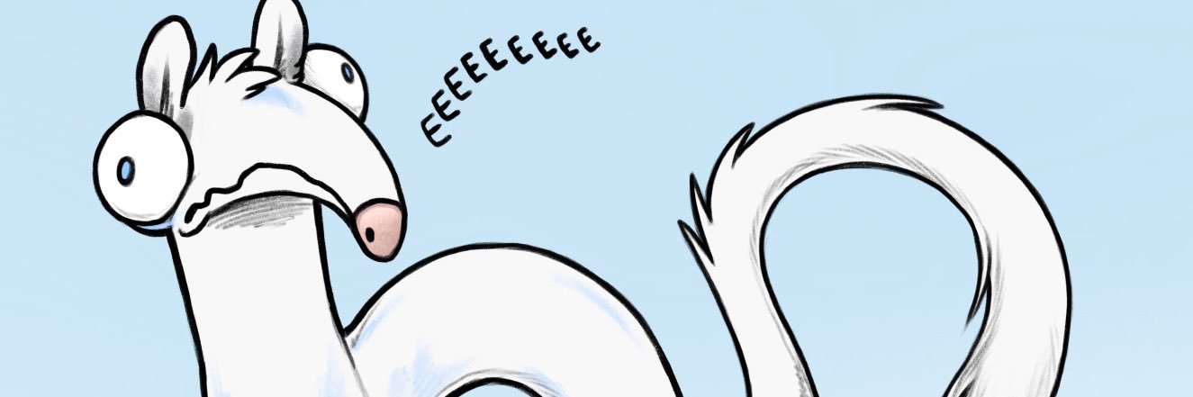 atlasthemarten's profile banner image