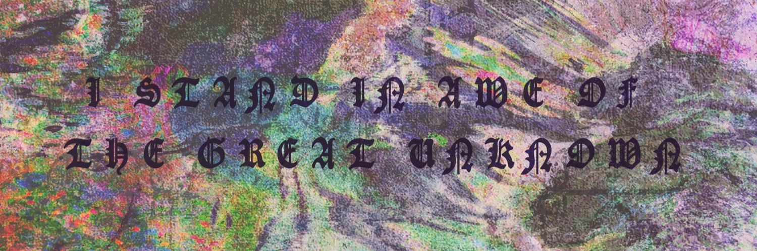 𝐒𝐄𝐏𝐓𝐄𝐌𝐁𝐄𝐑 𝐒𝐓𝐎𝐑𝐈𝐄𝐒 banner