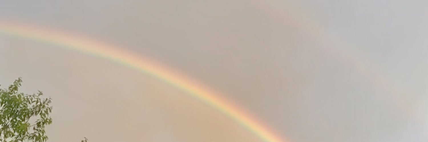 arielatwood's profile banner image