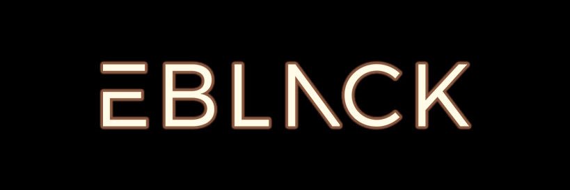 eblackonpoint's profile banner image
