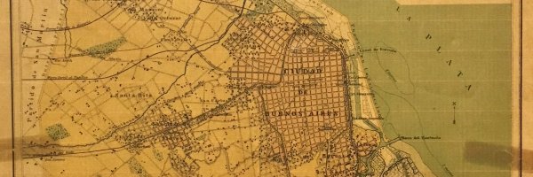 philipkitz Profile Banner