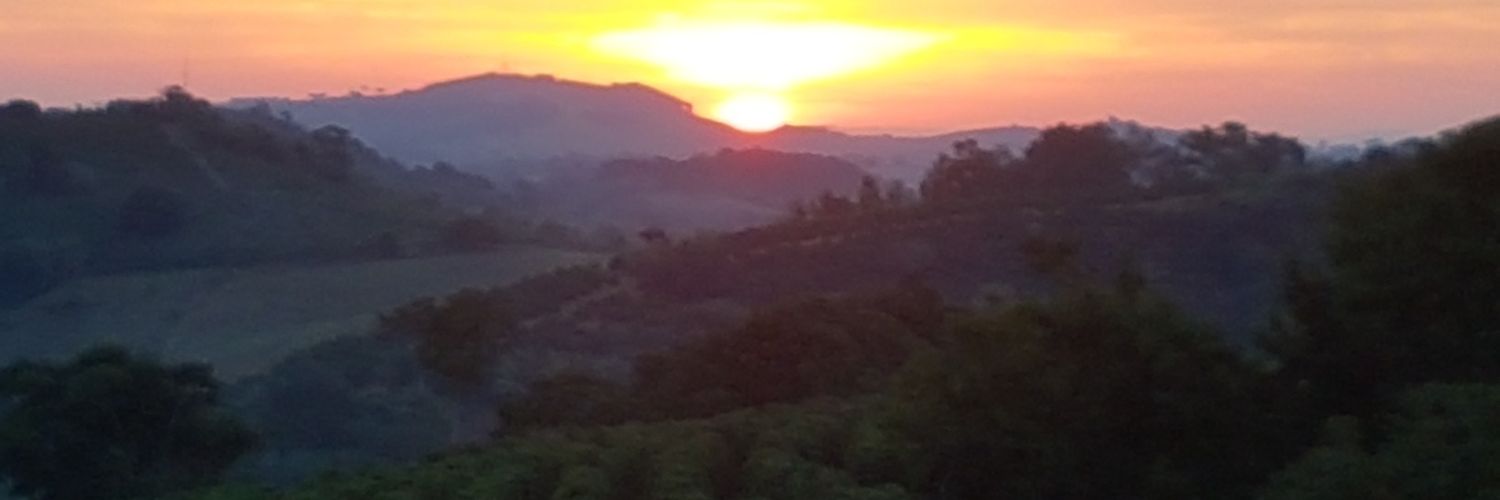 gvalim01's profile banner image
