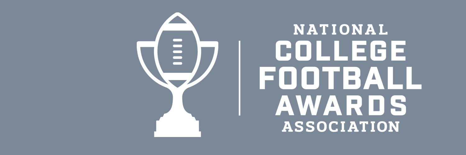 NCFAA's banner