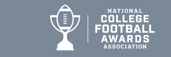 ncfaa Profile Banner