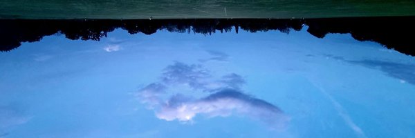 paulpoint_ Profile Banner