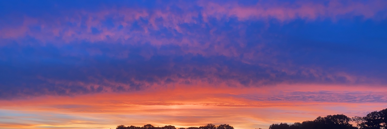 CountryCornerUK's profile banner image
