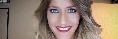 LolyOrellano03's profile banner image