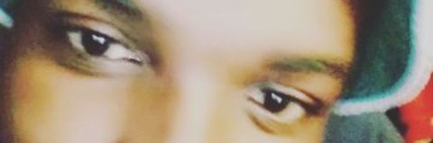 Macnla's profile banner image