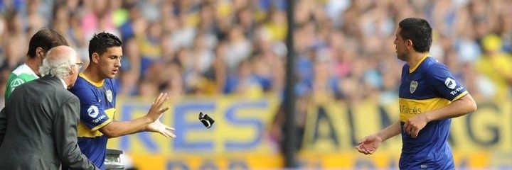 dieguittohm's profile banner image