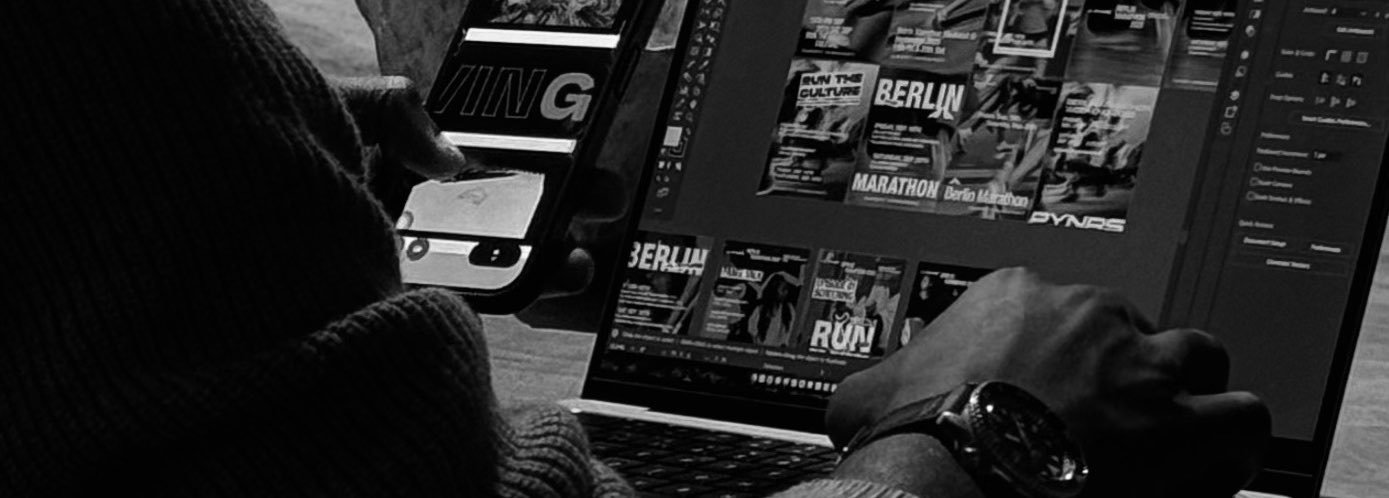 dcl_650's profile banner image