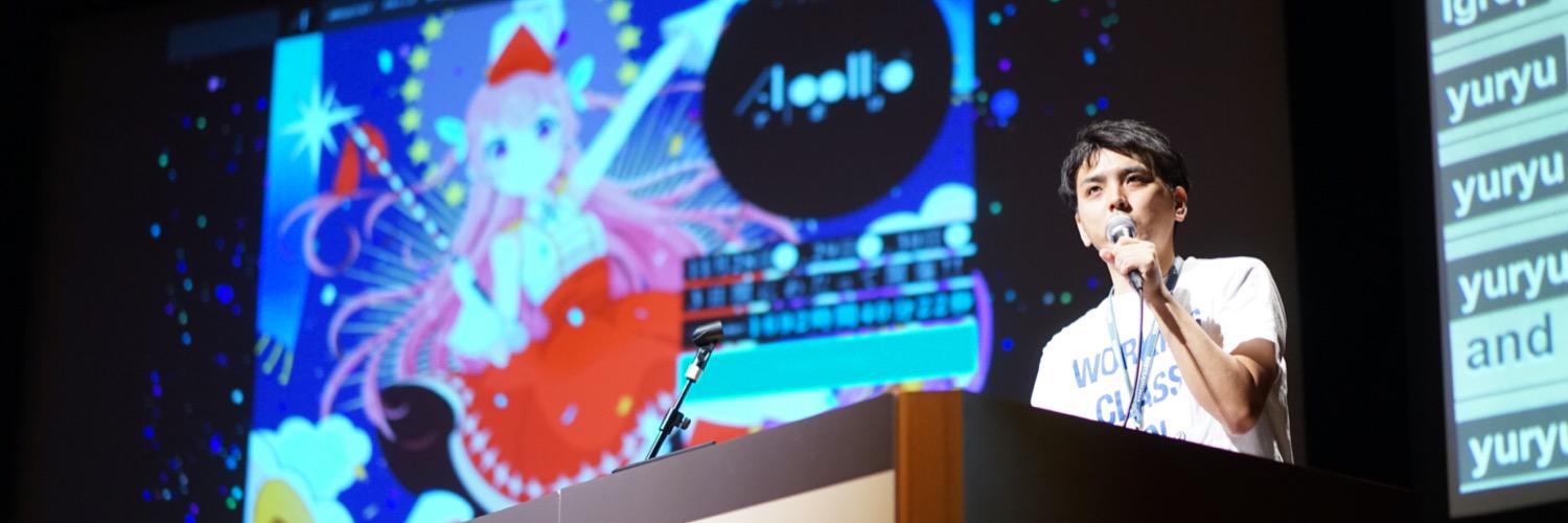 norio's profile banner image