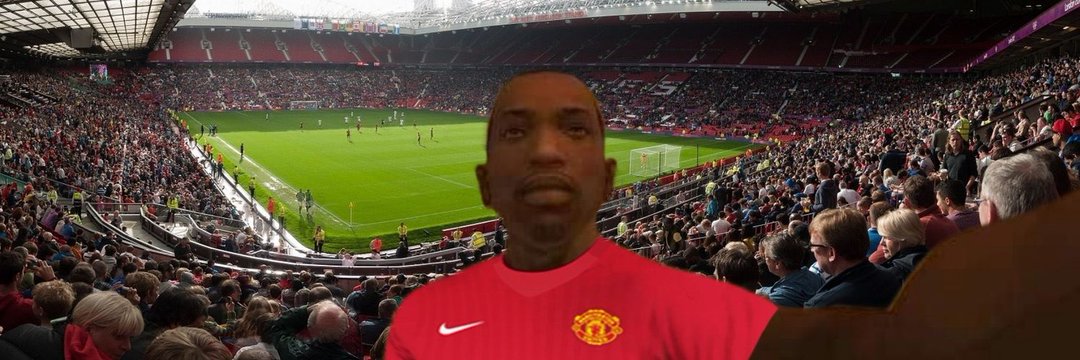 Loboo_21's profile banner image