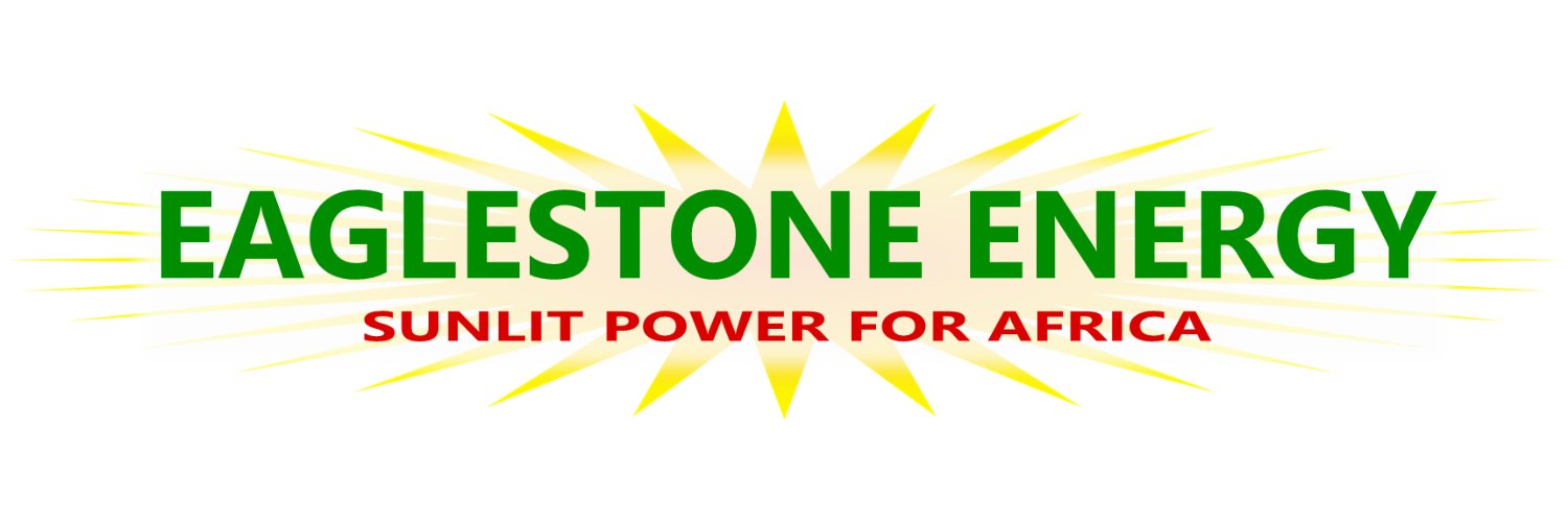 graham oconnell banner