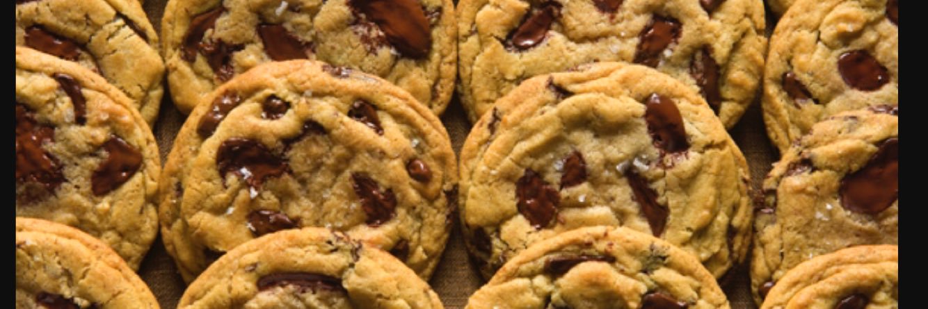 Cooki3lady's profile banner image