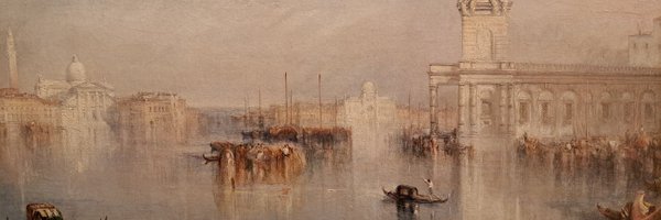 straneuropa Profile Banner