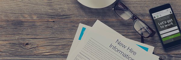 Workopolis_HIRE Profile Banner