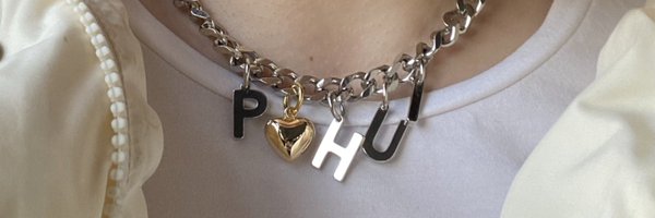 monffesk Profile Banner