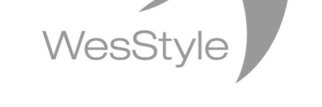 WesStylept's profile banner image
