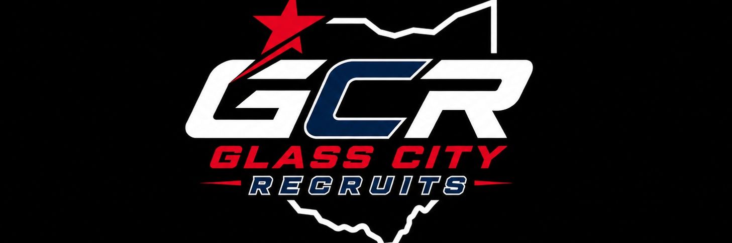 GlsCtyRecruits's profile banner image