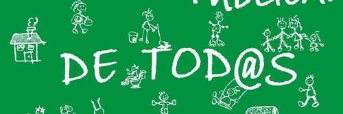 jaigme's profile banner image