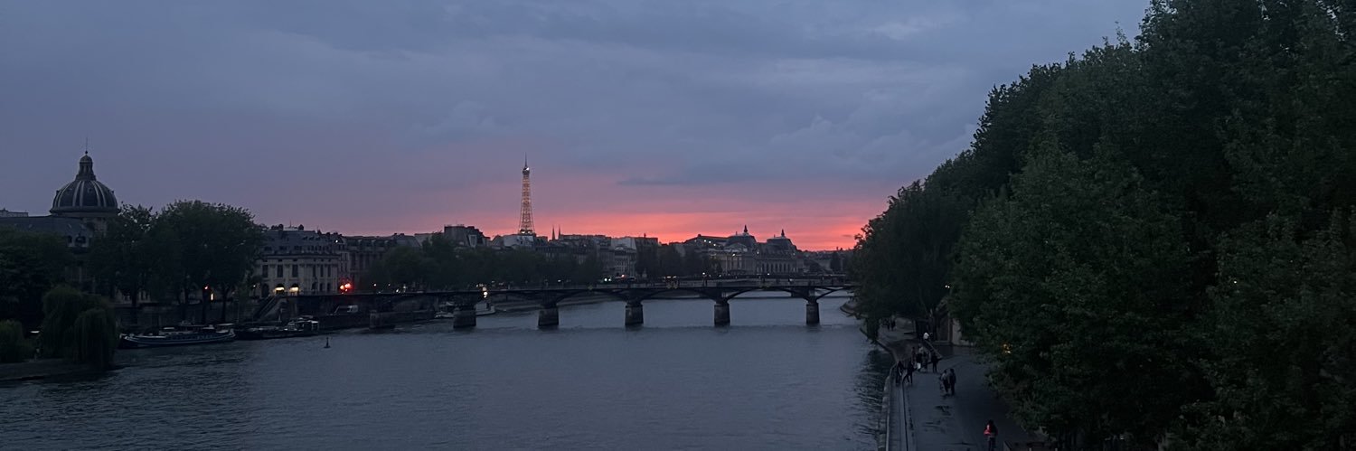 its_nicolax's profile banner image