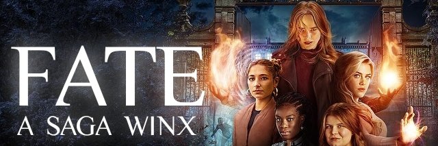 Jonathatrela's profile banner image