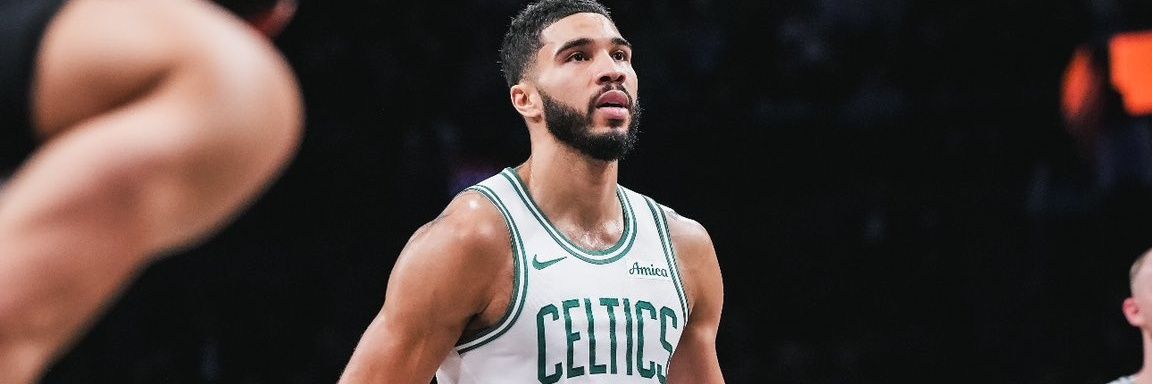 Chinimi10Tz banner