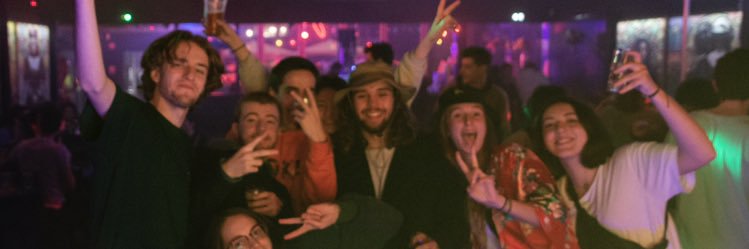 MassonThais's profile banner image