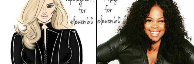 MyEleven60's profile banner image