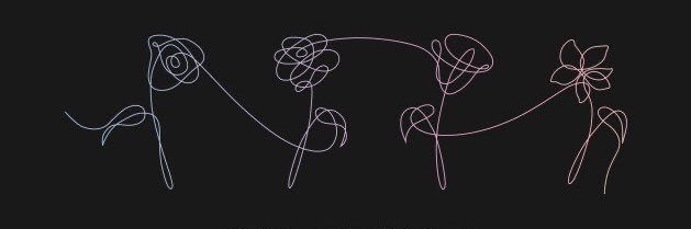 mariiannaSP's profile banner image