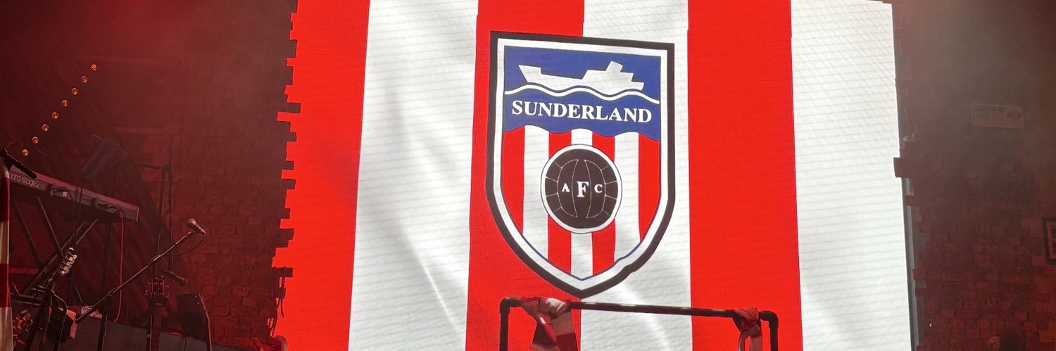 Andrea Anderson banner