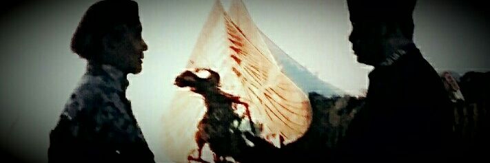 didik_tepus's profile banner image