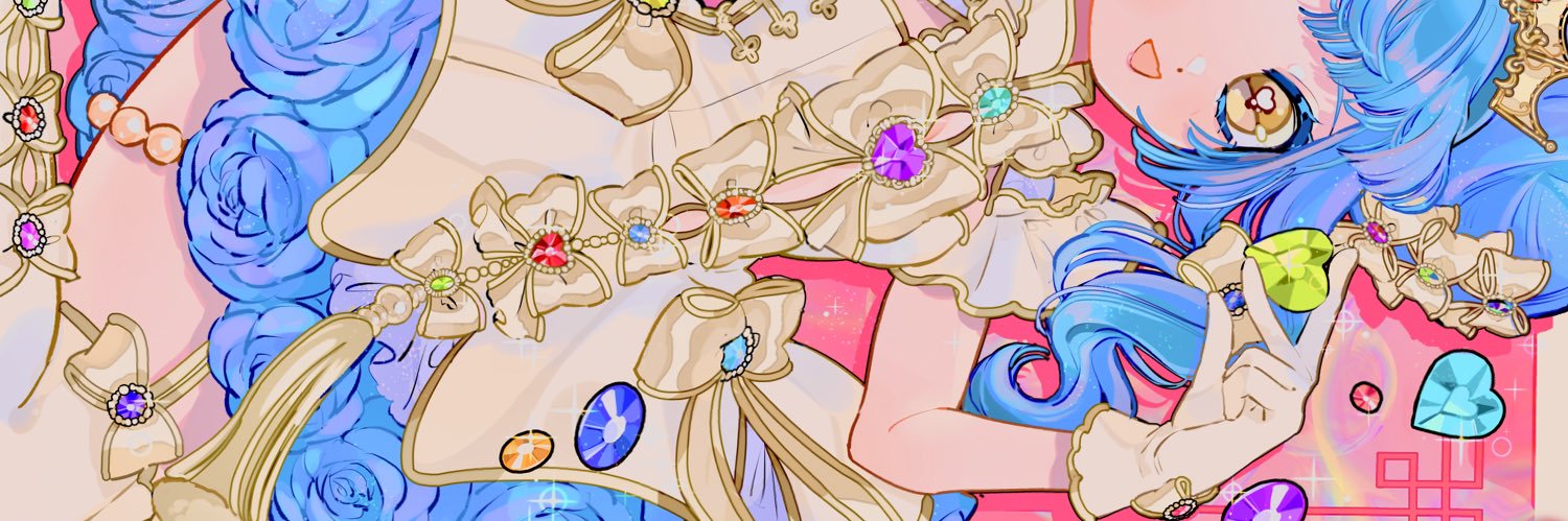 header image